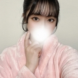 見逃せない！話題のセラピストを今すぐチ...