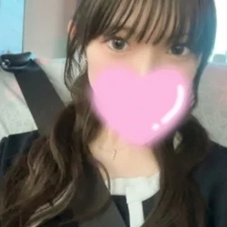 小泉　ゆめ