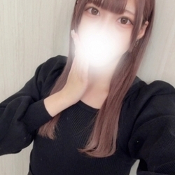 見逃せない！話題のセラピストを今すぐチェック