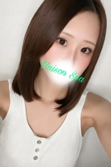 春田　ももか