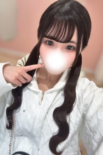白凪 あこ