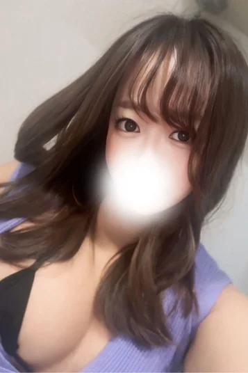 水ト らら