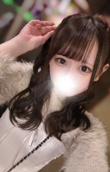 夕季　なつめ