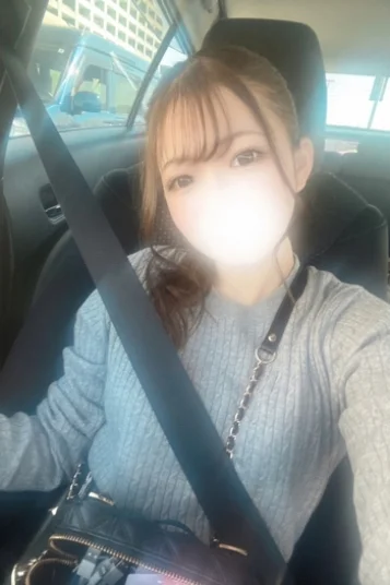 葉月 まほ