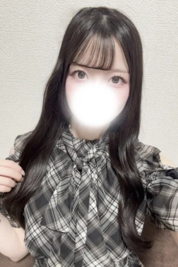 雨宮　ふゆ