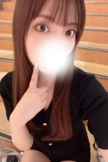 月城　れん
