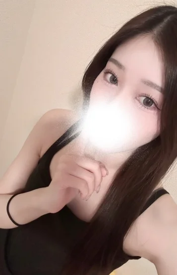 二宮　れい