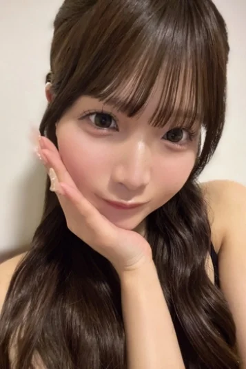柊　みゆ