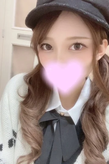 月詠 せいな