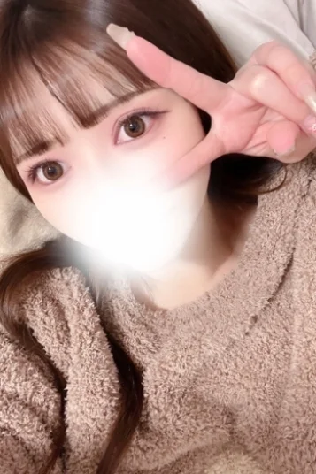 白咲 みれな