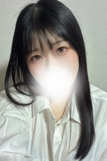 星川 れのん
