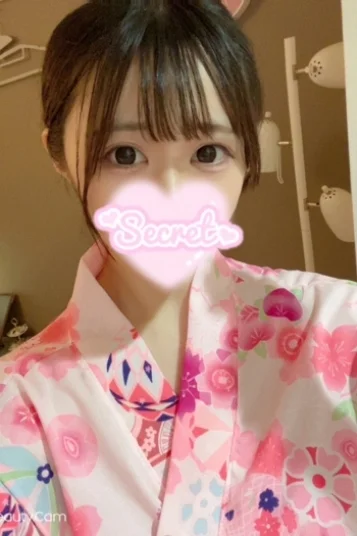 羽澄　いろは