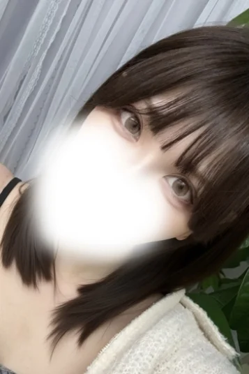 深田　まみ