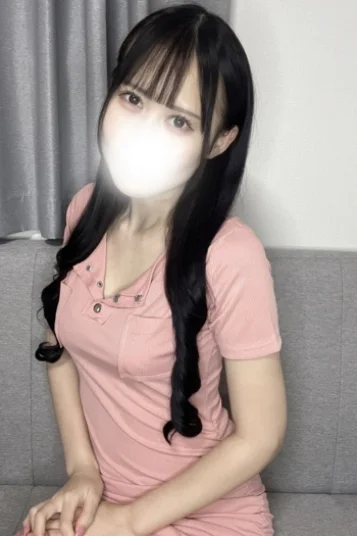中村　あいる
