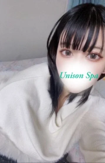 沢尻　みか
