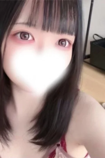 井上 うと