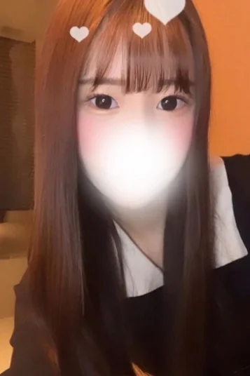 皇　すず