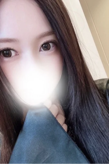雪平　ゆかり