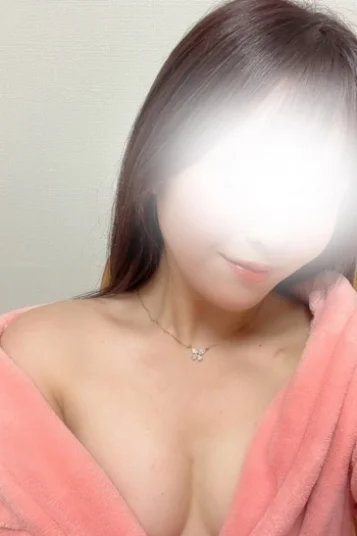 水瀬 あい