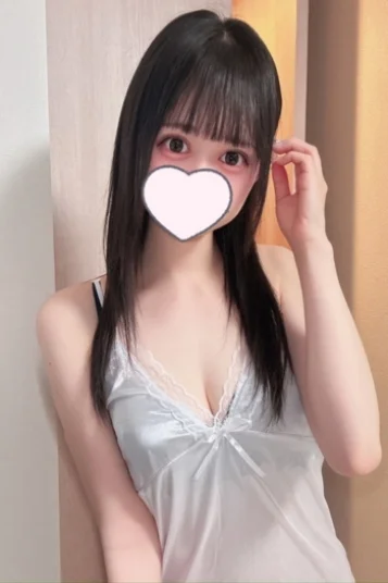 羽宮 ねね