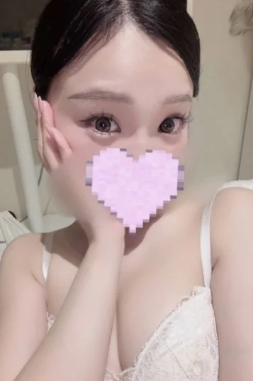 天羽　ねる