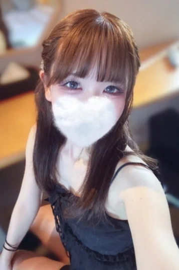 蘭堂 りな