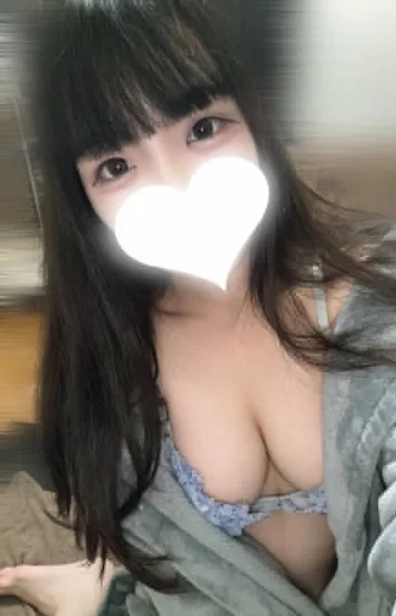 雪村 しほ