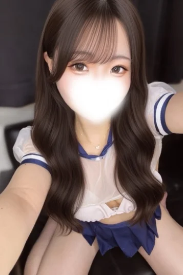 一ノ瀬 はな