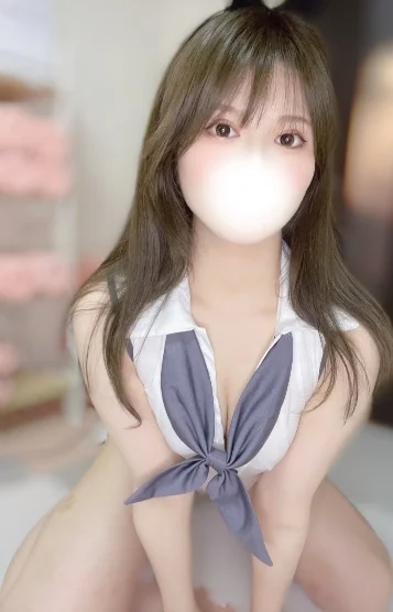 成瀬 れむ