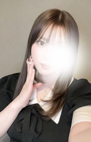 桂木 もも