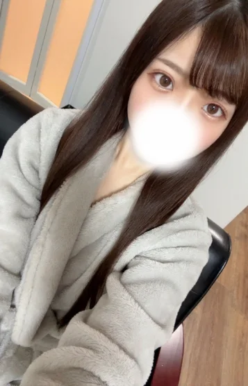 川栄 ひな