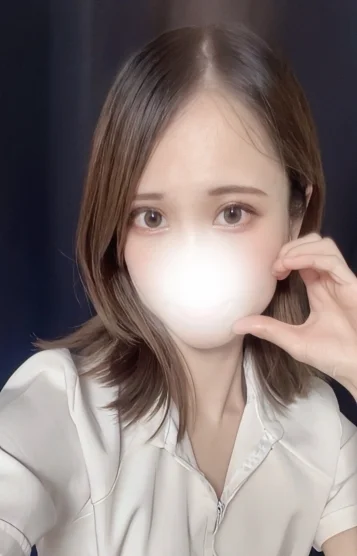 湊　りか