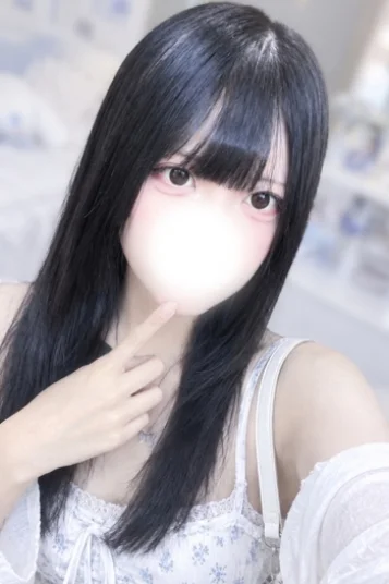 白峰 りあん