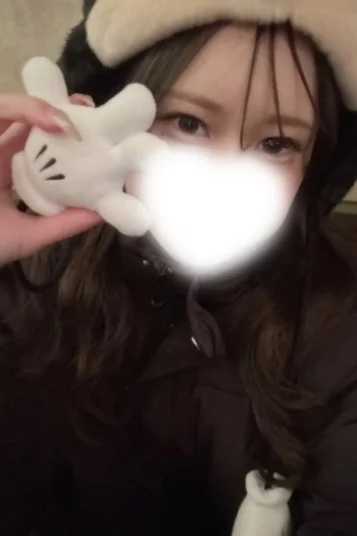 月宮　りん