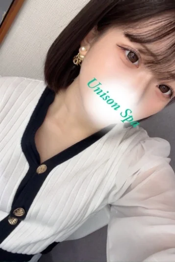 三枝 えり