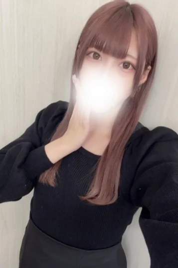 冬月　ゆあ
