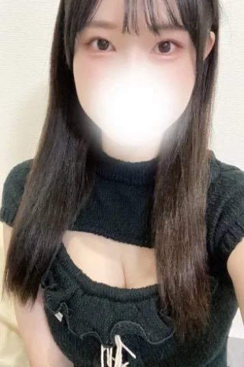 瀬名 ゆづき