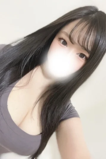 桐生　あずさ