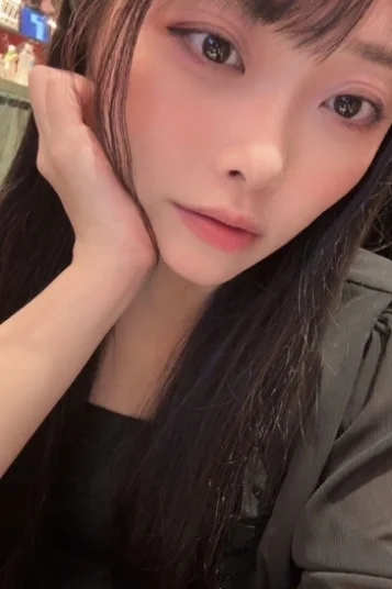 星空 あこ