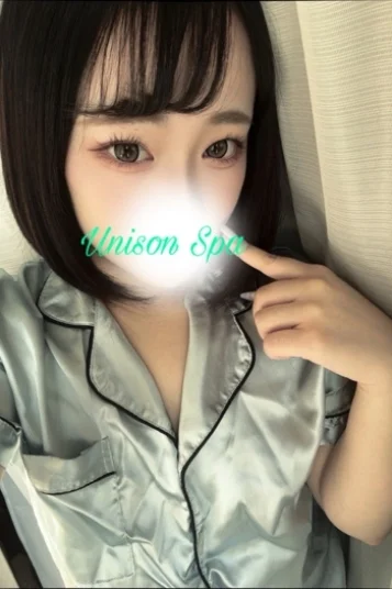 久遠 ゆめか