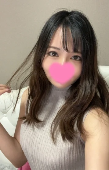 花染　リリカ