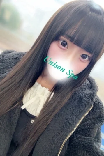 黒崎 みあ