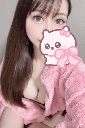 天使 おとね