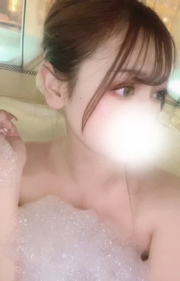 神崎 あおい