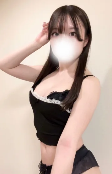 華瀬 なのは