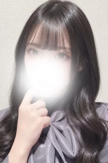 水城 ゆあん