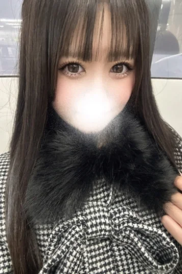 小鳥遊　こはる