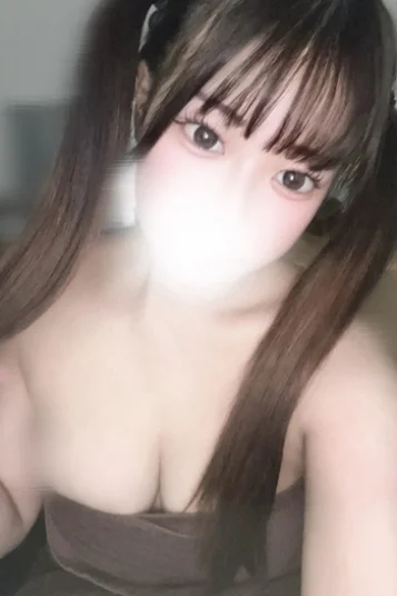 涼芽 りり