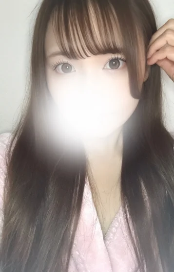 七草 ぼたん