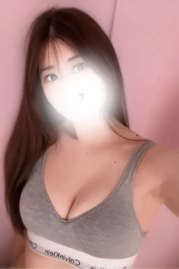 城戸 さりな